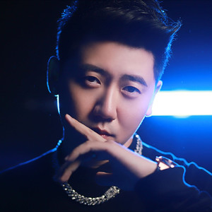 王绎龙资料,王绎龙最新歌曲,王绎龙MV视频,王绎龙音乐专辑,王绎龙好听的歌