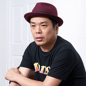 N∀OKI资料,N∀OKI最新歌曲,N∀OKIMV视频,N∀OKI音乐专辑,N∀OKI好听的歌