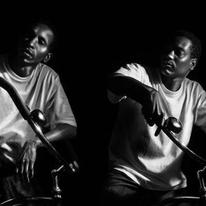 Flaco Flow y Melanina资料,Flaco Flow y Melanina最新歌曲,Flaco Flow y MelaninaMV视频,Flaco Flow y Melanina音乐专辑,Flaco Flow y Melanina好听的歌