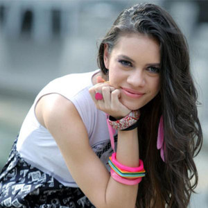 .shae.资料,.shae.最新歌曲,.shae.MV视频,.shae.音乐专辑,.shae.好听的歌