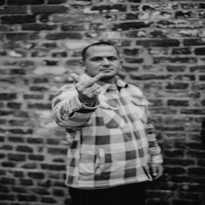 Cashmo资料,Cashmo最新歌曲,CashmoMV视频,Cashmo音乐专辑,Cashmo好听的歌