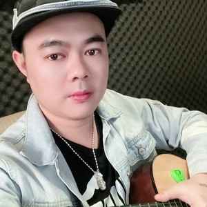 关智心资料,关智心最新歌曲,关智心MV视频,关智心音乐专辑,关智心好听的歌