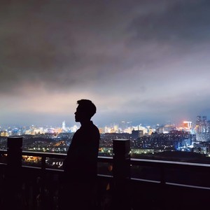 Lenzd资料,Lenzd最新歌曲,LenzdMV视频,Lenzd音乐专辑,Lenzd好听的歌