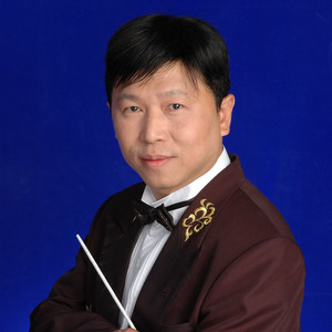 Guo-wen Wu资料,Guo-wen Wu最新歌曲,Guo-wen WuMV视频,Guo-wen Wu音乐专辑,Guo-wen Wu好听的歌