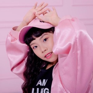 梁筱语资料,梁筱语最新歌曲,梁筱语MV视频,梁筱语音乐专辑,梁筱语好听的歌