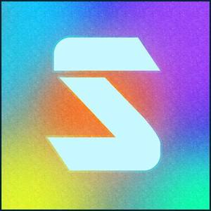 Richello资料,Richello最新歌曲,RichelloMV视频,Richello音乐专辑,Richello好听的歌