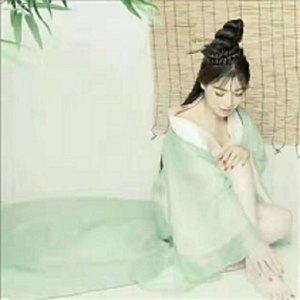 七秒喵资料,七秒喵最新歌曲,七秒喵MV视频,七秒喵音乐专辑,七秒喵好听的歌