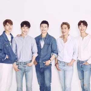 서프라이즈 U资料,서프라이즈 U最新歌曲,서프라이즈 UMV视频,서프라이즈 U音乐专辑,서프라이즈 U好听的歌