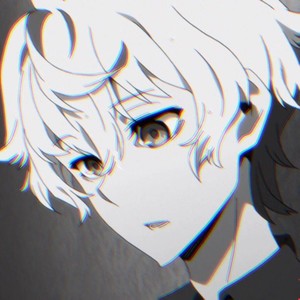 CJ资料,CJ最新歌曲,CJMV视频,CJ音乐专辑,CJ好听的歌