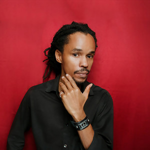 Courtney John资料,Courtney John最新歌曲,Courtney JohnMV视频,Courtney John音乐专辑,Courtney John好听的歌