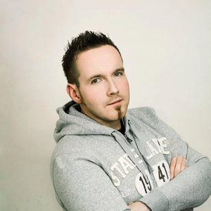 Bastian Basic资料,Bastian Basic最新歌曲,Bastian BasicMV视频,Bastian Basic音乐专辑,Bastian Basic好听的歌