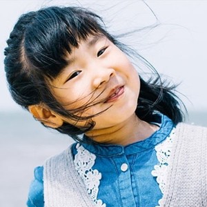 孙雅诺资料,孙雅诺最新歌曲,孙雅诺MV视频,孙雅诺音乐专辑,孙雅诺好听的歌