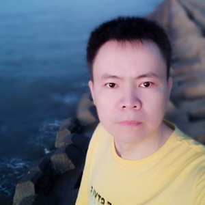 ZI小庄资料,ZI小庄最新歌曲,ZI小庄MV视频,ZI小庄音乐专辑,ZI小庄好听的歌