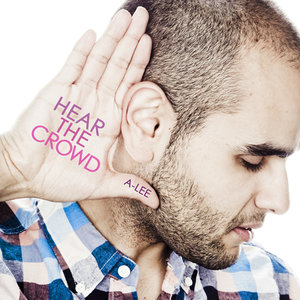 A-Lee资料,A-Lee最新歌曲,A-LeeMV视频,A-Lee音乐专辑,A-Lee好听的歌