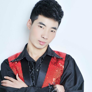 哆来咪资料,哆来咪最新歌曲,哆来咪MV视频,哆来咪音乐专辑,哆来咪好听的歌