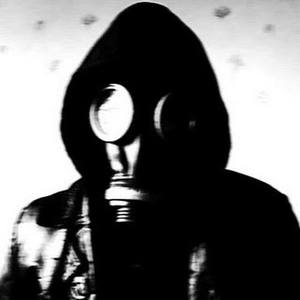 Unclean资料,Unclean最新歌曲,UncleanMV视频,Unclean音乐专辑,Unclean好听的歌