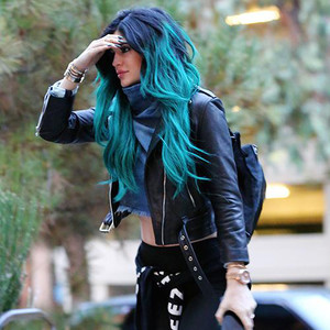 Oly.资料,Oly.最新歌曲,Oly.MV视频,Oly.音乐专辑,Oly.好听的歌