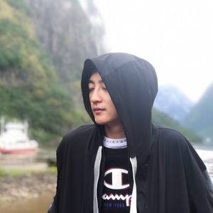 曹耀尹资料,曹耀尹最新歌曲,曹耀尹MV视频,曹耀尹音乐专辑,曹耀尹好听的歌