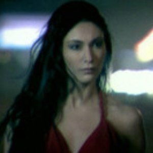 Elie Attieh资料,Elie Attieh最新歌曲,Elie AttiehMV视频,Elie Attieh音乐专辑,Elie Attieh好听的歌