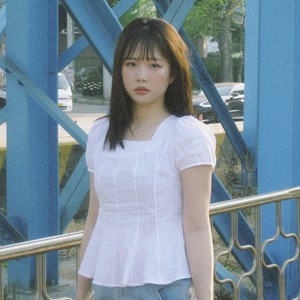 묘진 (myojin)资料,묘진 (myojin)最新歌曲,묘진 (myojin)MV视频,묘진 (myojin)音乐专辑,묘진 (myojin)好听的歌