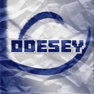 Odysey资料,Odysey最新歌曲,OdyseyMV视频,Odysey音乐专辑,Odysey好听的歌