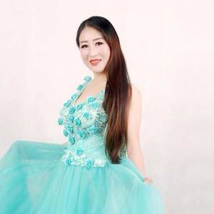 杨凤萍资料,杨凤萍最新歌曲,杨凤萍MV视频,杨凤萍音乐专辑,杨凤萍好听的歌