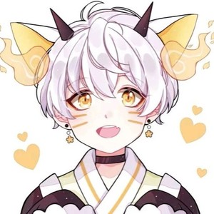 陌白资料,陌白最新歌曲,陌白MV视频,陌白音乐专辑,陌白好听的歌