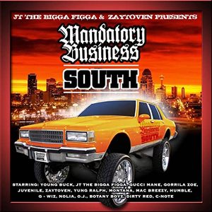 Rick Ross资料,Rick Ross最新歌曲,Rick RossMV视频,Rick Ross音乐专辑,Rick Ross好听的歌