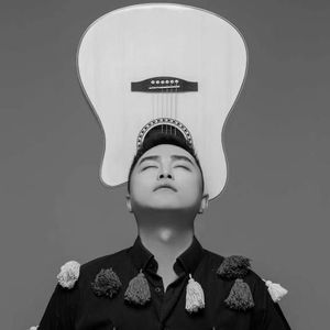 边云飞资料,边云飞最新歌曲,边云飞MV视频,边云飞音乐专辑,边云飞好听的歌