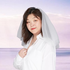 宇甜妞资料,宇甜妞最新歌曲,宇甜妞MV视频,宇甜妞音乐专辑,宇甜妞好听的歌