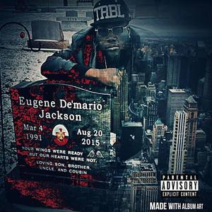 Mikey Black资料,Mikey Black最新歌曲,Mikey BlackMV视频,Mikey Black音乐专辑,Mikey Black好听的歌