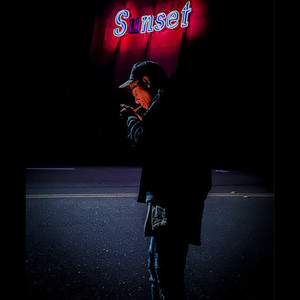 The Klassiks资料,The Klassiks最新歌曲,The KlassiksMV视频,The Klassiks音乐专辑,The Klassiks好听的歌