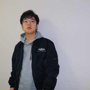 曾令杰资料,曾令杰最新歌曲,曾令杰MV视频,曾令杰音乐专辑,曾令杰好听的歌