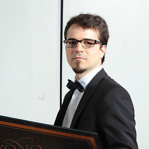 Andreas Gilger资料,Andreas Gilger最新歌曲,Andreas GilgerMV视频,Andreas Gilger音乐专辑,Andreas Gilger好听的歌