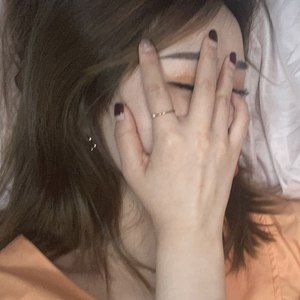 徐莎莎资料,徐莎莎最新歌曲,徐莎莎MV视频,徐莎莎音乐专辑,徐莎莎好听的歌