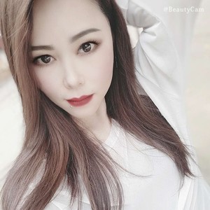 梦倾城资料,梦倾城最新歌曲,梦倾城MV视频,梦倾城音乐专辑,梦倾城好听的歌