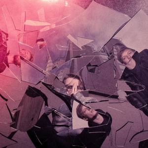 Uncanny资料,Uncanny最新歌曲,UncannyMV视频,Uncanny音乐专辑,Uncanny好听的歌