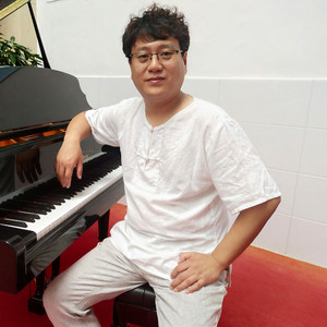 中华资料,中华最新歌曲,中华MV视频,中华音乐专辑,中华好听的歌