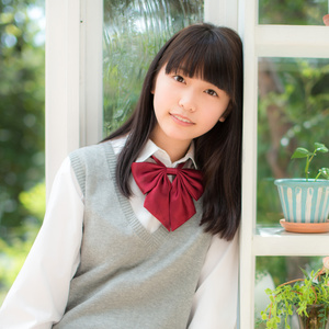 松下玲緒菜 まつしたれおな Qq音乐 千万正版音乐海量无损曲库新歌热歌天天畅听的高品质音乐平台 松下玲緒菜 まつしたれおな Qq音乐 千万正版音乐海量无损曲库新歌热歌天天畅听的高品质音乐平台
