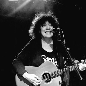 Bridget St. John资料,Bridget St. John最新歌曲,Bridget St. JohnMV视频,Bridget St. John音乐专辑,Bridget St. John好听的歌