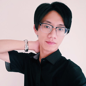 胡平炎资料,胡平炎最新歌曲,胡平炎MV视频,胡平炎音乐专辑,胡平炎好听的歌