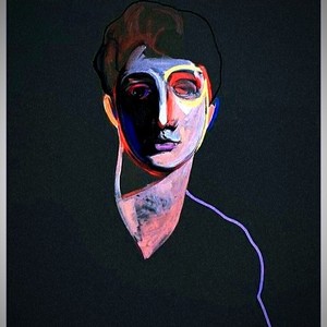 LiuPeanut资料,LiuPeanut最新歌曲,LiuPeanutMV视频,LiuPeanut音乐专辑,LiuPeanut好听的歌