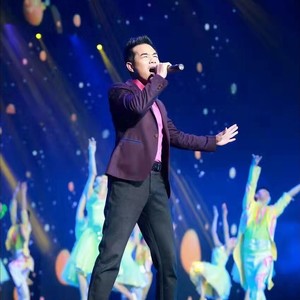 土豆资料,土豆最新歌曲,土豆MV视频,土豆音乐专辑,土豆好听的歌