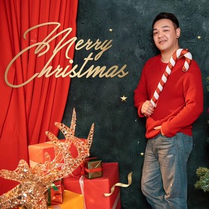 倪真扬资料,倪真扬最新歌曲,倪真扬MV视频,倪真扬音乐专辑,倪真扬好听的歌