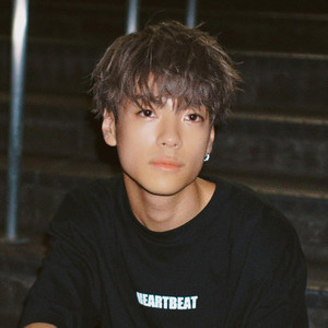 JOE资料,JOE最新歌曲,JOEMV视频,JOE音乐专辑,JOE好听的歌