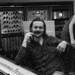 Sam Weber资料,Sam Weber最新歌曲,Sam WeberMV视频,Sam Weber音乐专辑,Sam Weber好听的歌