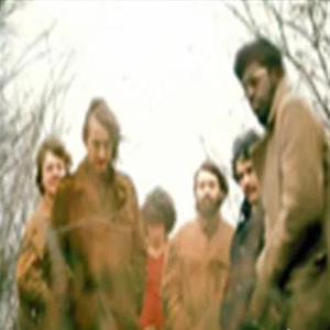 Brainchild资料,Brainchild最新歌曲,BrainchildMV视频,Brainchild音乐专辑,Brainchild好听的歌