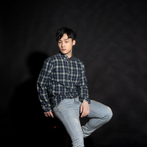 DICE (다이스)资料,DICE (다이스)最新歌曲,DICE (다이스)MV视频,DICE (다이스)音乐专辑,DICE (다이스)好听的歌