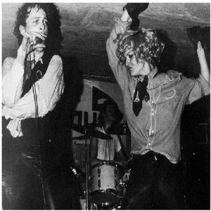 Gazoline资料,Gazoline最新歌曲,GazolineMV视频,Gazoline音乐专辑,Gazoline好听的歌