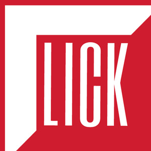 FLICK资料,FLICK最新歌曲,FLICKMV视频,FLICK音乐专辑,FLICK好听的歌